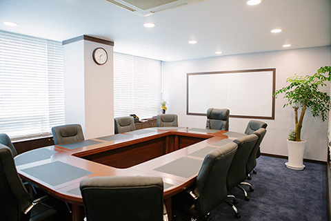 법률사무소 디에이 전경 3