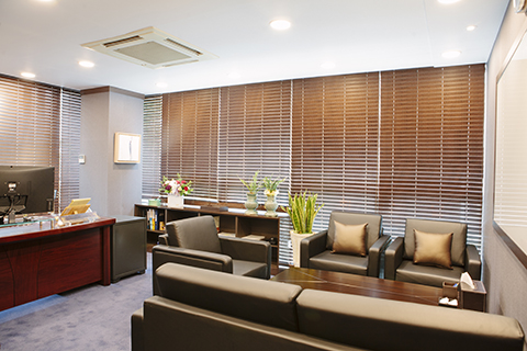 법률사무소 디에이 전경 4