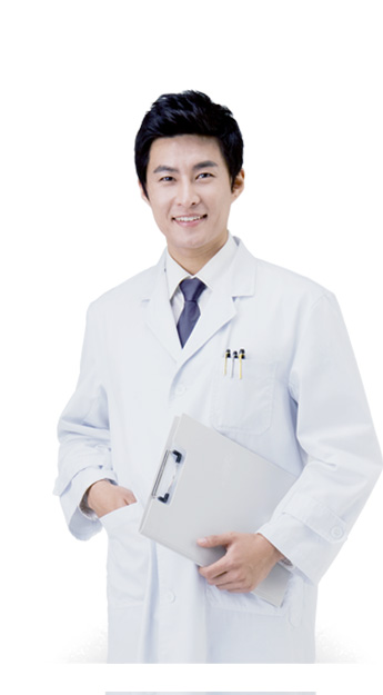 개인회생 절차도